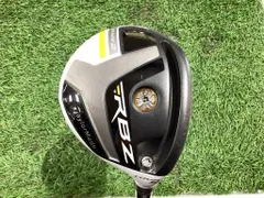 2025年最新】テーラーメイド rbz セットの人気アイテム - メルカリ