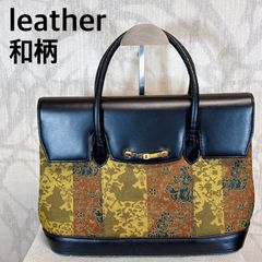 激レア✨ヒステリックグラマー　カモフラ/迷彩　ヒスガール　テーラードジャケット 激レア✨ヒステリックグラマー カモフラ/迷彩 ヒスガール