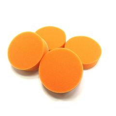 Item thumbnail for item 0d8a150a-c162-4a99-8c62-cfe20cb2fc69