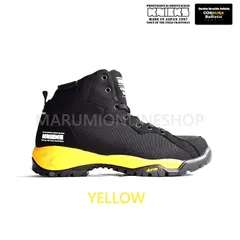 2025年最新】KNICKS安全靴の人気アイテム - メルカリ