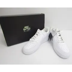 2025年最新】nike エアフォース1 07 se 100の人気アイテム - メルカリ