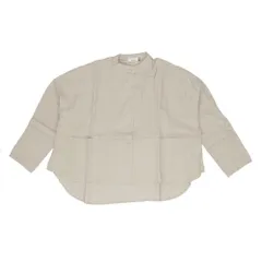 2025年最新】dgy ブラウスの人気アイテム - メルカリ