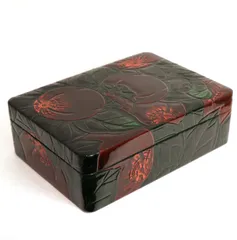 2025年最新】漆器 文庫の人気アイテム - メルカリ