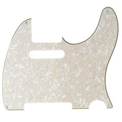 Item thumbnail for item 6d926977-3c5e-4553-8f45-31192f6b0b15