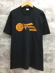 シュプリーム★レコードTシャツ★Supreme Records Tee Supreme Records Tee (SS24) - $40