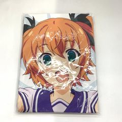 安いツインエンジェル 抱き枕の通販商品を比較 | ショッピング情報の 