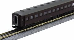 アクラス オロ35 シングルルーフ 青帯 リベット無し ぶどう1号 - メルカリ