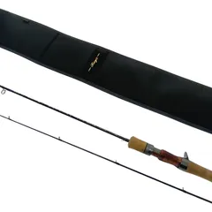 2025年最新】レイズ スペクトラ RZS51LL 天龍 （テンリュウ）の人気