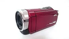 2025年最新】GZ-HM177の人気アイテム - メルカリ