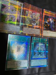 遊戯王 EU ドイツ OTS 18トーナメント未開封 BOX 100パック 入り