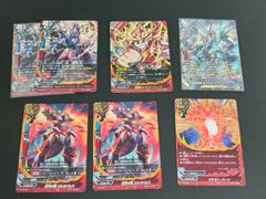 プリズムコネクト まおゆう魔王勇者 スターターデッキ rdzdsi3 プリズムコネクト まおゆう魔王勇者 スターターデッキ