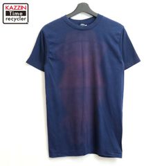 p*a様 超お得　美品Camel ヴィンテージ古着 90s たばこ USA製 T p*a様 超お得 美品Camel ヴィンテージ古着 90s たばこ USA製 T - メルカリ