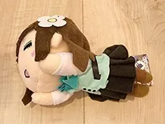 【未開封】ご注文はうさぎですか？ 千夜 ぬいぐるみセット 61gHmGqziqL._UF350,350_QL50_.jpg