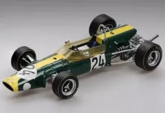 希少 GRAHAM HILL グラハムヒル　ドリズラージャケット 2025年最新】グラハム・ヒルの人気アイテム - メルカリ