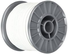 Item thumbnail for item 7b7ff018-acc3-4971-97fe-f4f5ec7712ad