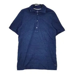 45RPM ポロシャツ 45R（フォーティファイブアール）の「ジンバカノコの908