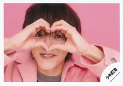 2025年最新】元木湧公式写真の人気アイテム - メルカリ