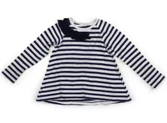 【セラフ/Seraph】Tシャツ・カットソー 130サイズ 女の子【子供服・ベビー服】（1776280）のサムネイル