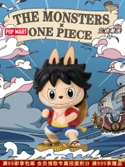 ワンピース ナミ フィギュア ロビン みらいじま 海外限定 ワンピース ナミ フィギュア ロビン みらいじま 海外限定 - メルカリ
