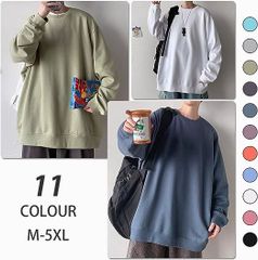 Item thumbnail for item 7cb0f0ba-bfa1-49b1-a997-cad0f720afb2