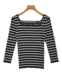 Apuweiser-riche ニット・セーター レディース 【古着】【中古】【送料無料】