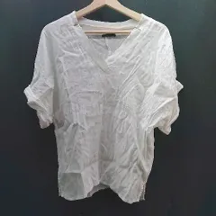 URBAN RESEARCH ROSSO シャツ E 71793 【1307040071793】