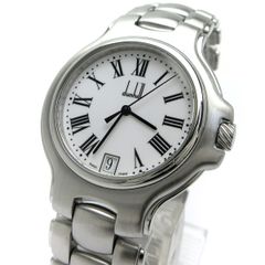 極 美品 オールドグッチ シェリーライン GG レザー 2wayハンドバッグ. ユニセックス | アパレルネクストセレクション WEB本店