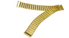 74STRAPS - メルカリShops