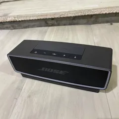 2024年最新】bose soundlink mini ii bluetooth スピーカーの人気