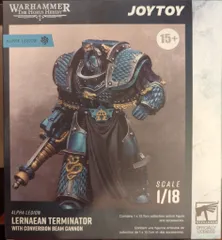 ホルスヘレシー アートワーク ２冊セット ホルスヘレシー アートワーク 2冊セット ホルスヘレシー アート