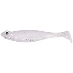 メガバス ワーム ハゼドンシャッドSW 3インチ シラスのサムネイル
