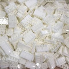 EHR-4,コネクタ/ハウジング,日本圧着端子製造(JST),1000個