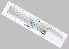 Item thumbnail for item a573b5e3-d62c-4de7-a3cd-c699c7ff37ed