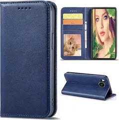 【在庫処分】Sharp AQUOS sense 7 ケース手帳型 sense7 docomo SH-53C au SHG10 ケース 手帳型 SHG10 手帳型ケース SH-53C ケース センス7 手帳 シャープ アクオス センス7 携帯ケース Aqのサムネイル