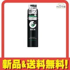 Item thumbnail for item 826f6740-f3c5-410c-9f06-9ecf9a9da1bb