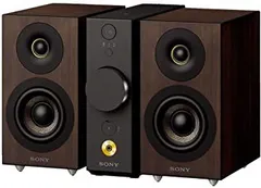 2025年最新】ソニー SONY コンパクトオーディオシステム CAS-1