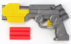 3Dプリンター製 テーザー7 TASER7 - メルカリ