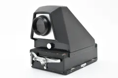 2025年最新】マミヤ プレス ホルダーの人気アイテム - メルカリ