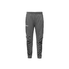 アスレタ(ATHLETA) サッカー・フットサル ライトウルトラシェルパンツ 02358 ブラック Oサイズ 