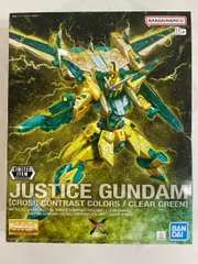 MG ジャスティスガンダム Amazon | MG 機動戦士ガンダムSEED ジャスティスガンダム 1/100