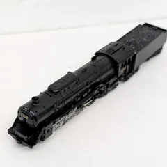 2025年最新】kato c62の人気アイテム - メルカリ