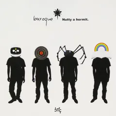 V系★kannivalism【怜＆圭＆裕地】特典★ステッカー② V系☆kannivalism【怜＆圭＆裕地】特典☆ステッカー☆3点セット