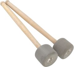 Item thumbnail for item c1878640-706c-4a4e-a606-0775e47ea471