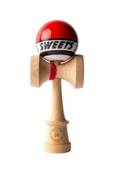 2025年最新】Kendama sweetsの人気アイテム - メルカリ