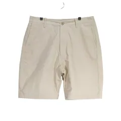 2025年最新】シークエル sequel ショートパンツの人気アイテム