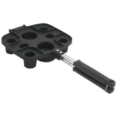 Item thumbnail for item b90916bd-3c19-439c-879e-0e9d862ad79c