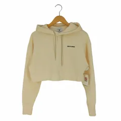 フレイアイディー FRAY I.D スウェットプルオーバー レディース ONE SIZE のサムネイル