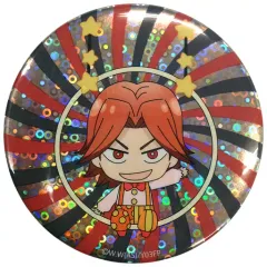 2026年最新】バディファイト フラッグ 天野鈴の人気アイテム - メルカリ