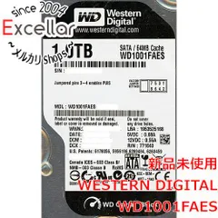 2023年最新】4tb 7200rpmの人気アイテム - メルカリ