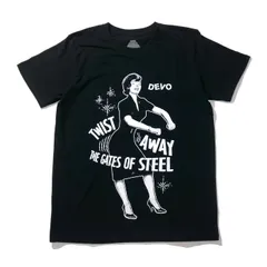 DEVO エナジードーム　テクノポップ　電気グルーヴ 90sテクノ・電気グルーヴ～Prodigyの衝撃｜Coakira